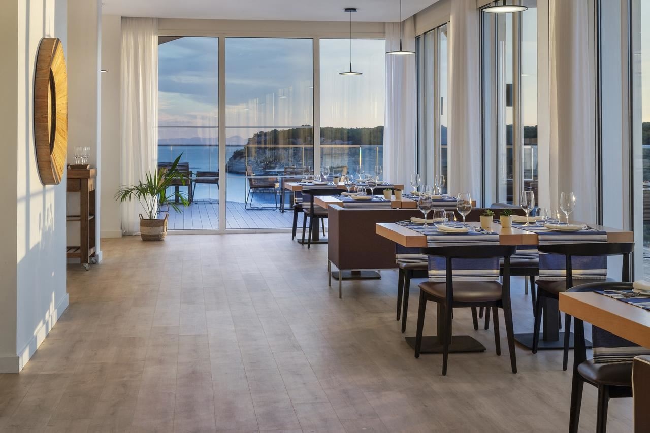 restaurants-casa-nostra