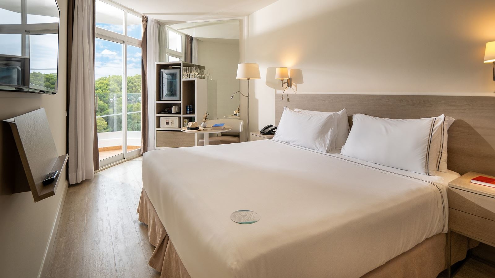 rooms-double-room-melia-balcony