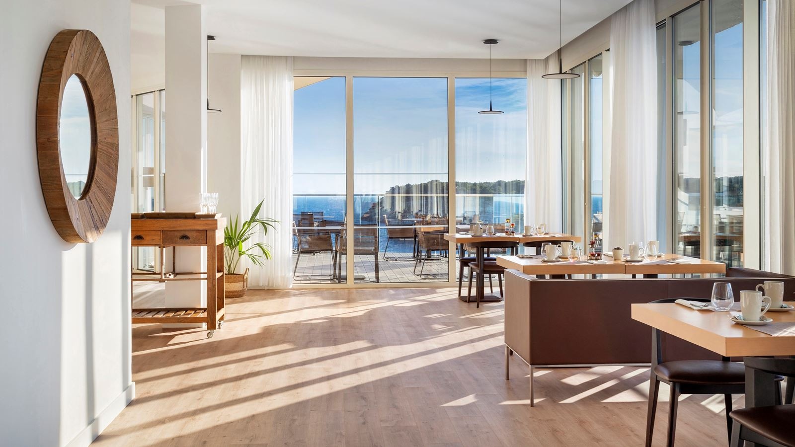 restaurants-casa-nostra