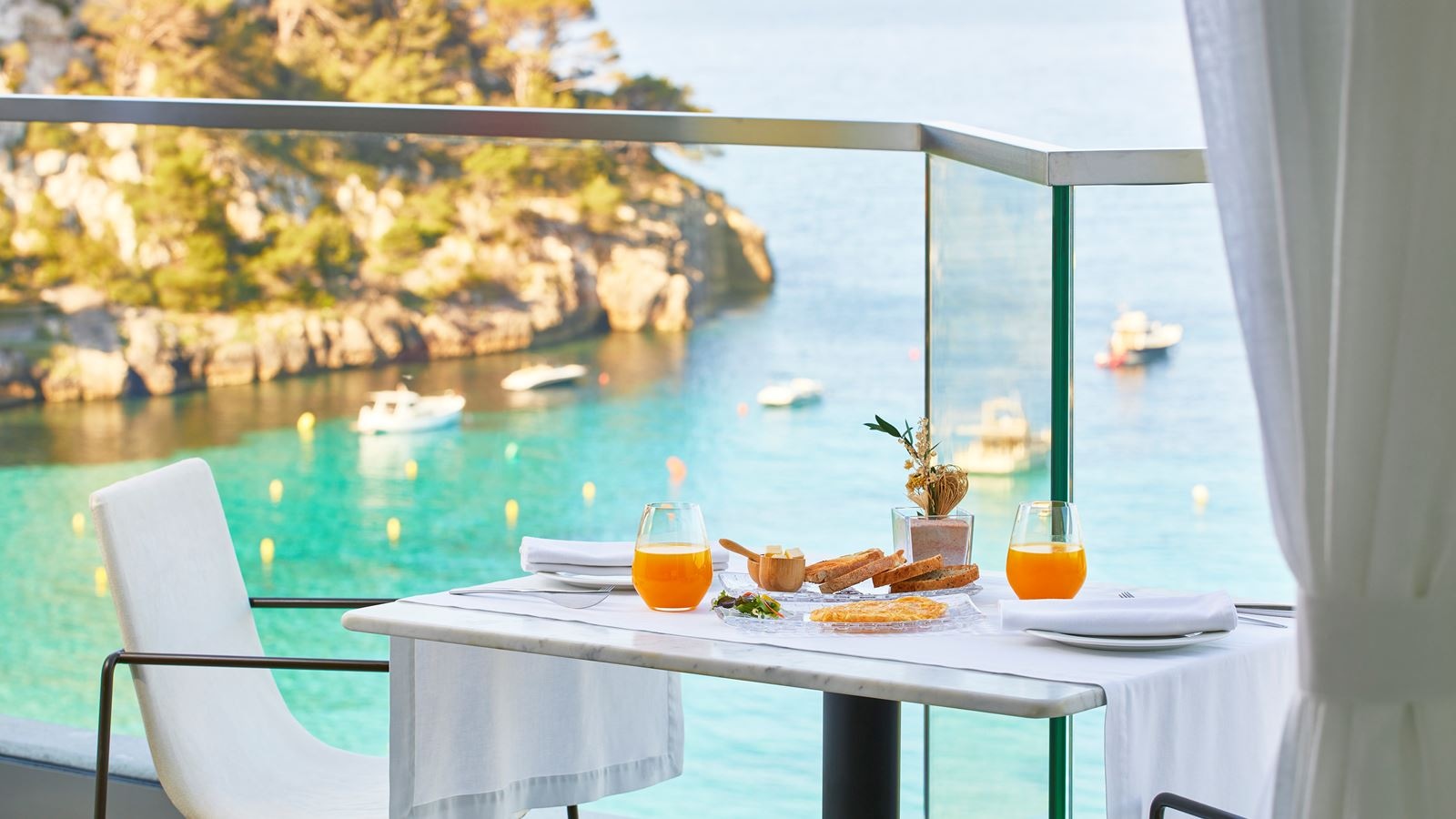 restaurants-casa-nostra