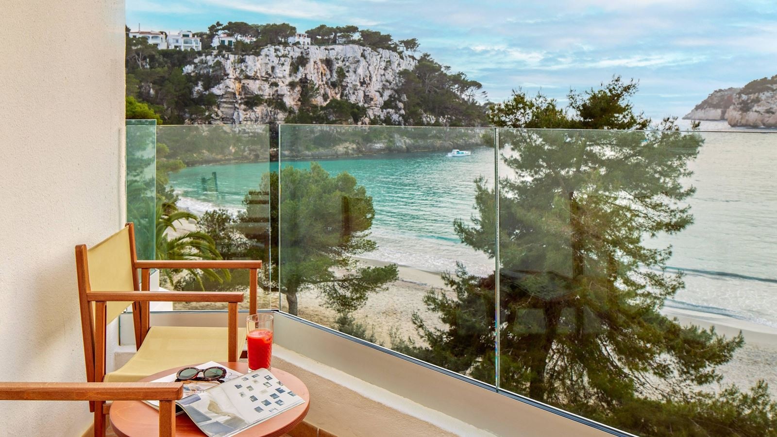 rooms-double-supreme-cala-galdana-view