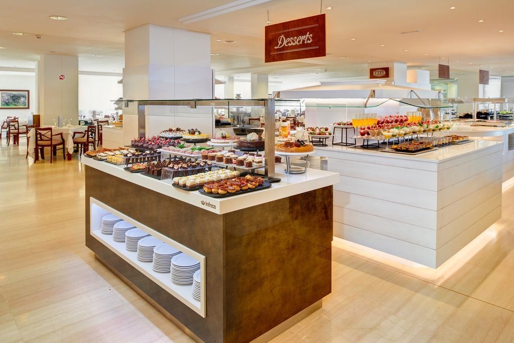 restaurants-main-restaurant