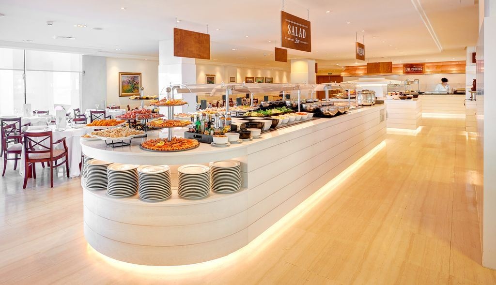 restaurants-main-restaurant