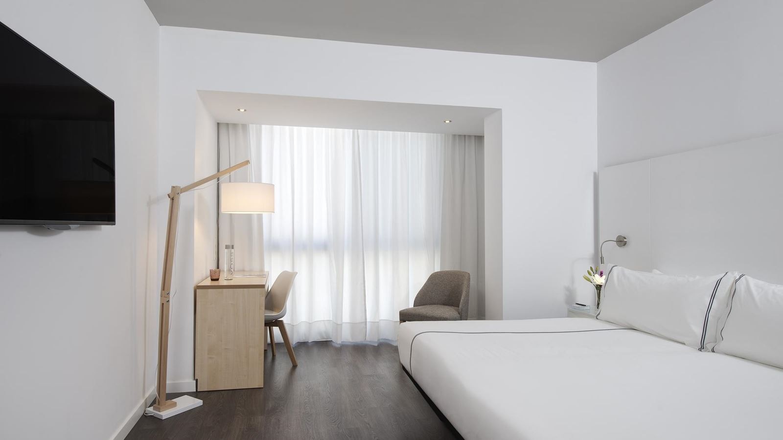 rooms-double-innside-guestroom