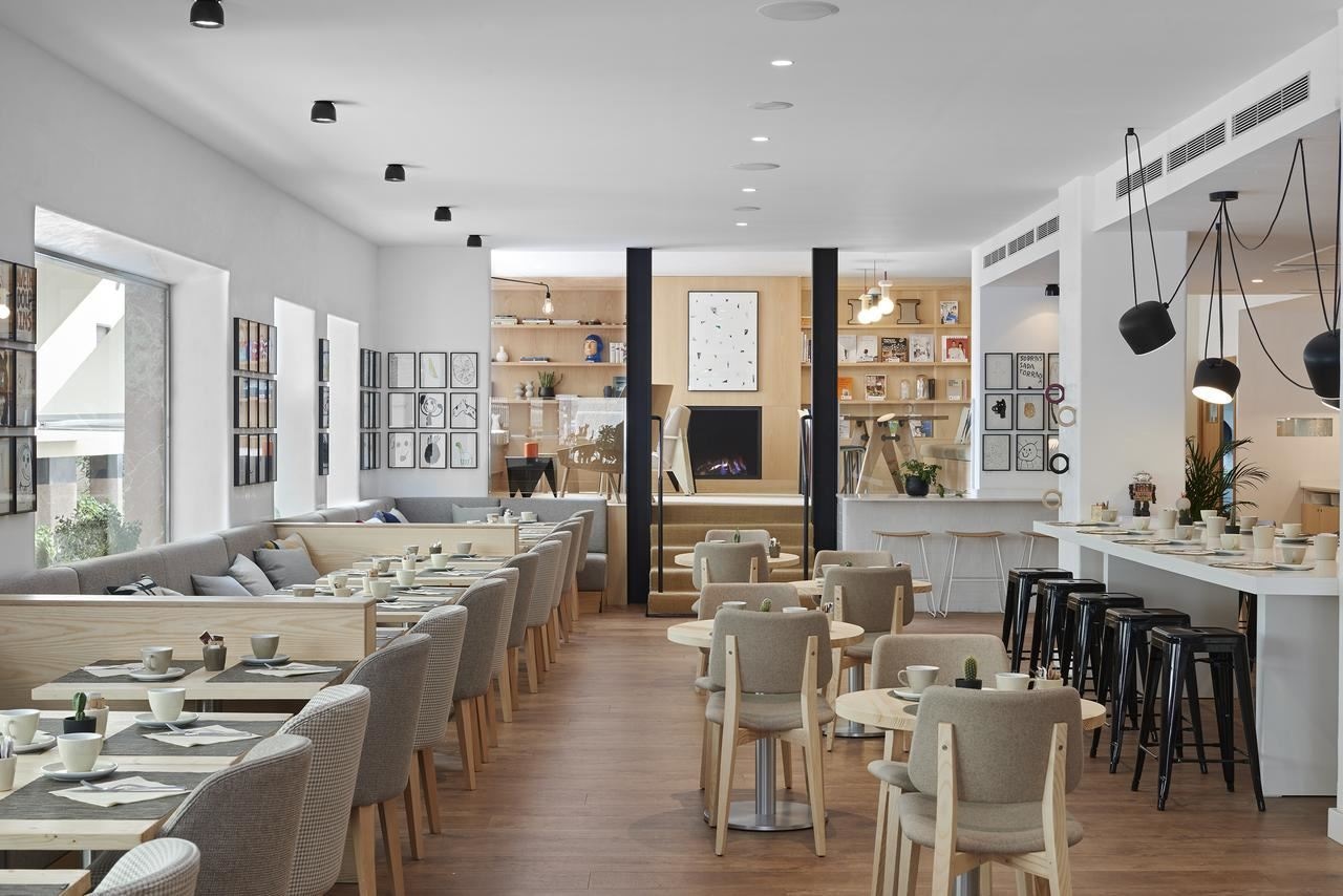 restaurants-pintamonas-restaurant