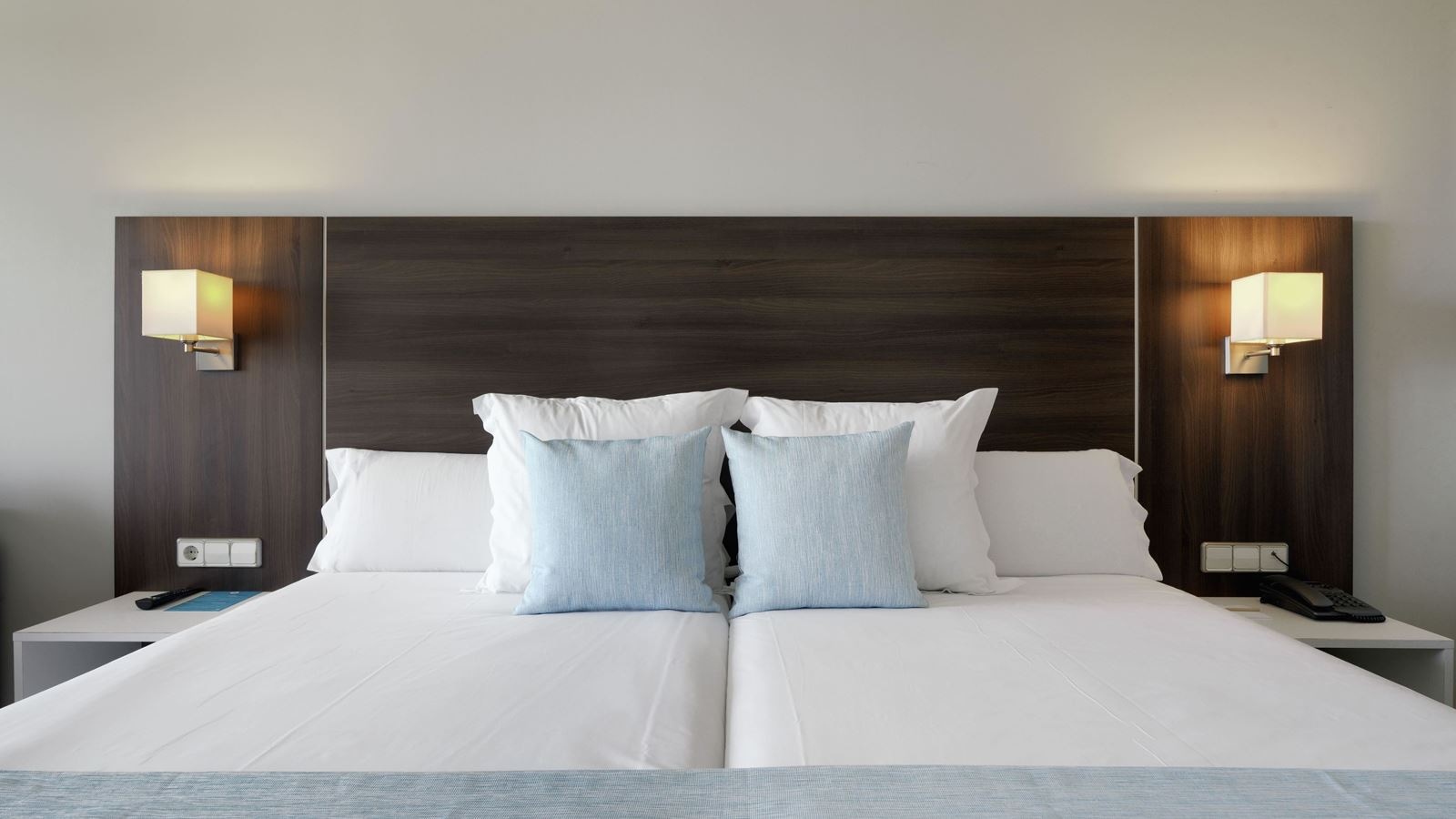 rooms-double-superior-room-sea-view