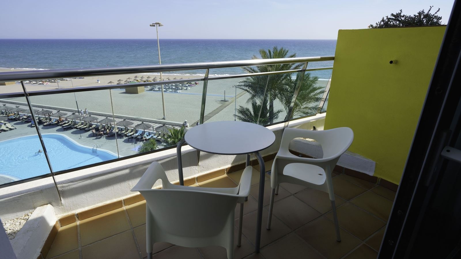 rooms-double-superior-room-sea-view