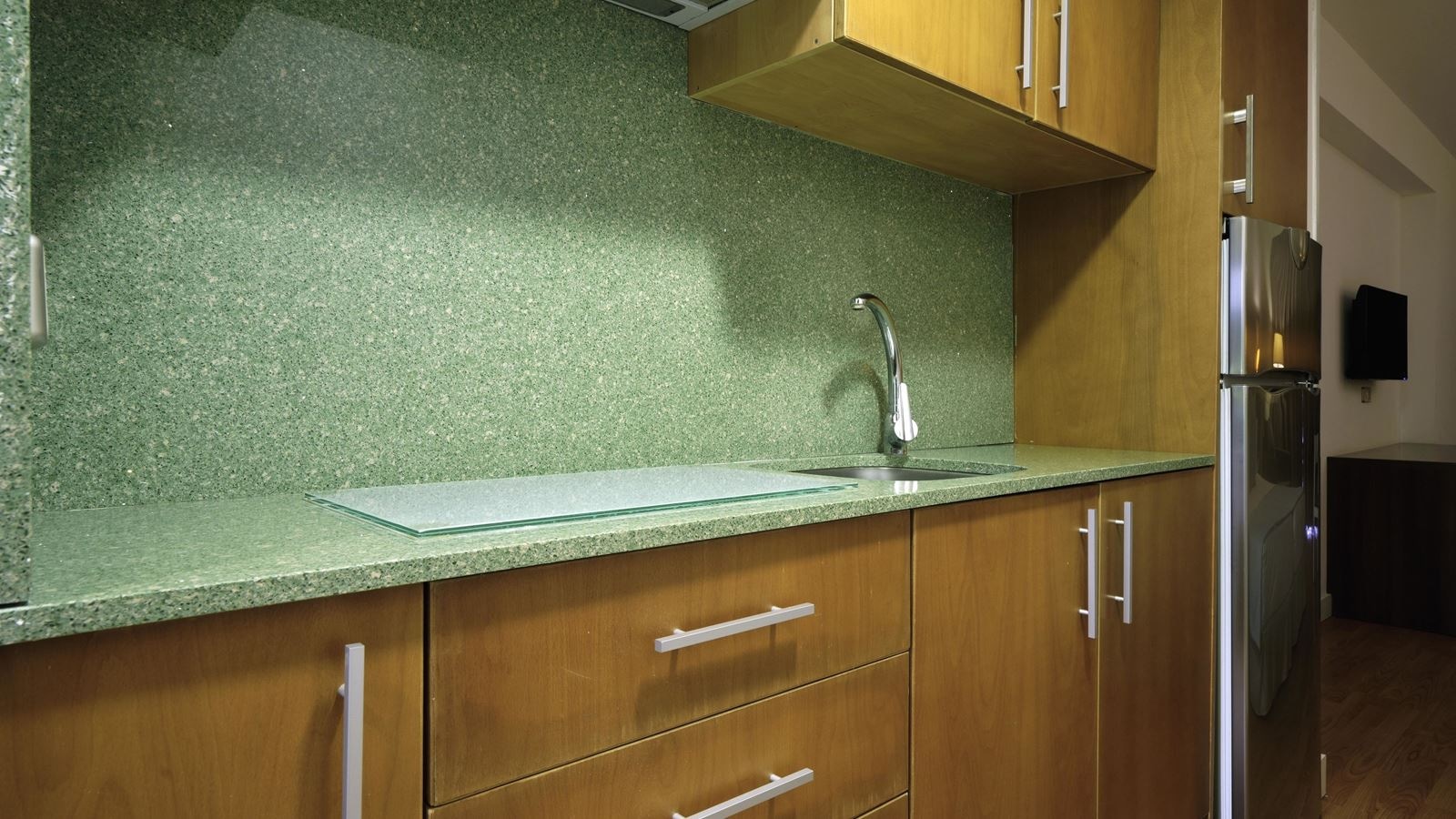 rooms-double-superior-room-sea-view