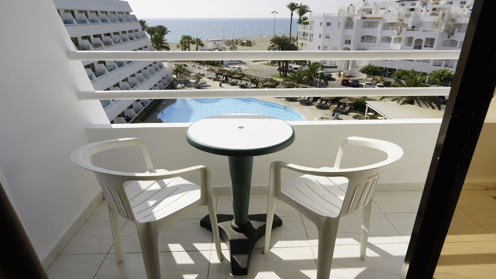 rooms-double-room-sea-view-balcony-or-terrace