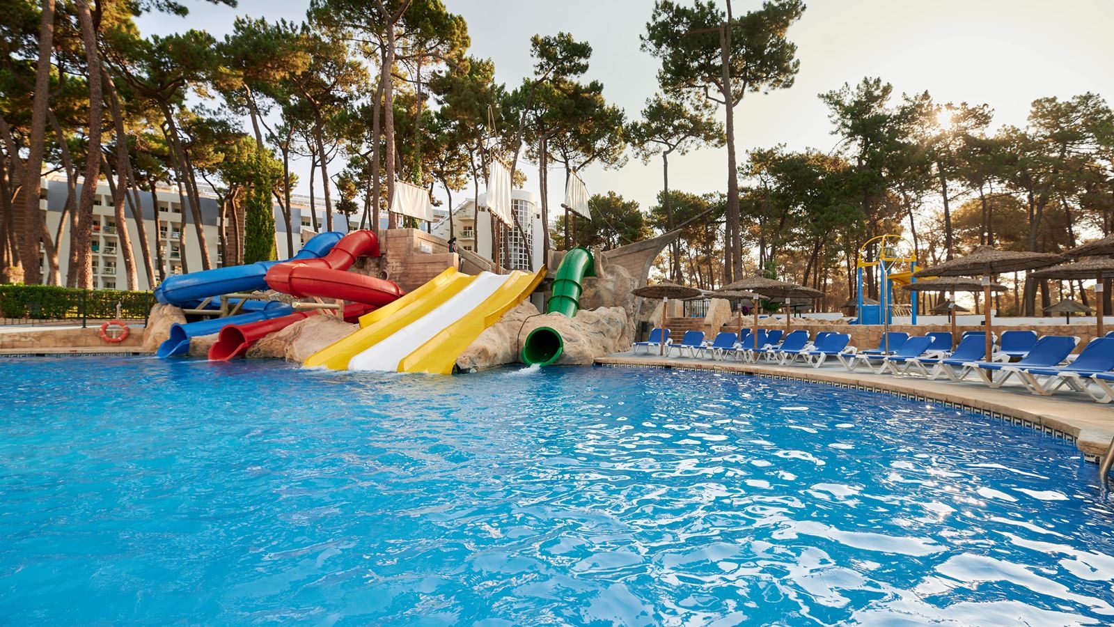 water-park-water-park