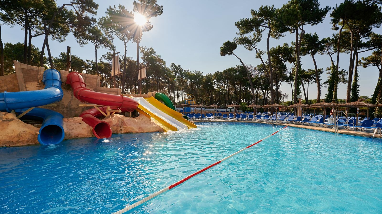 water-park-water-park