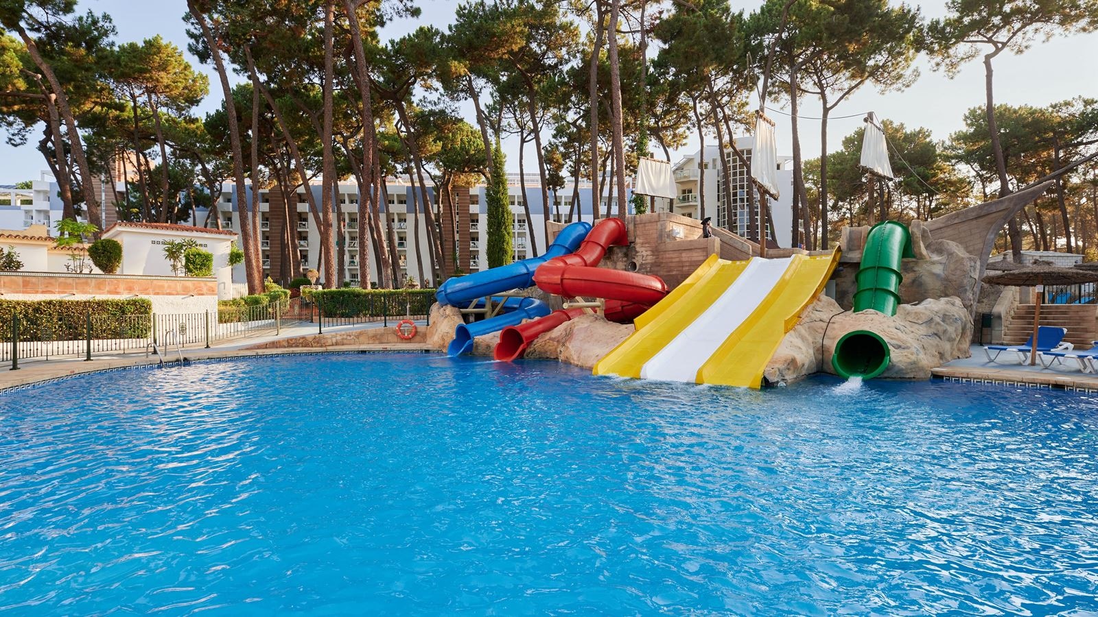 water-park-water-park