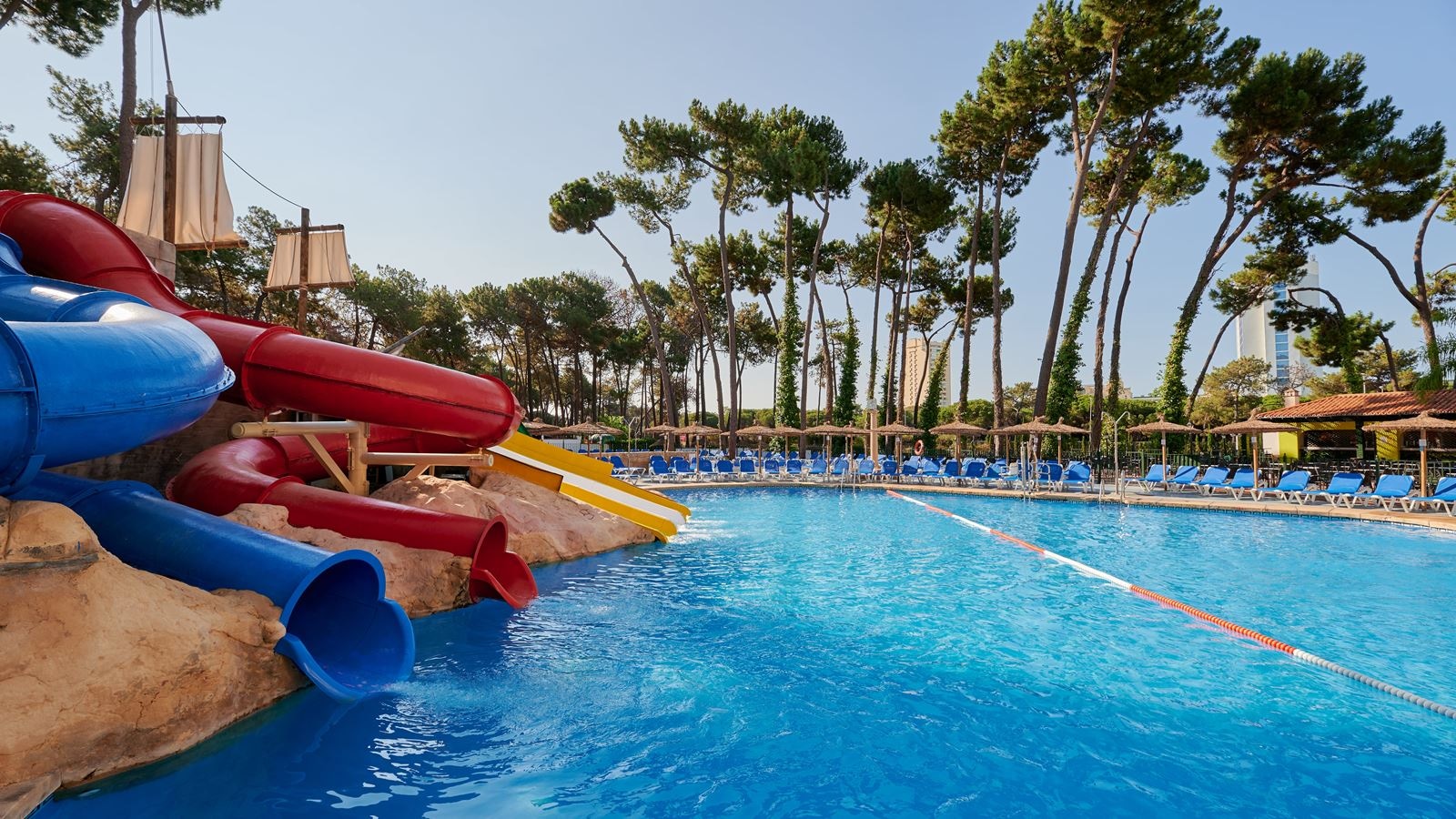 water-park-water-park