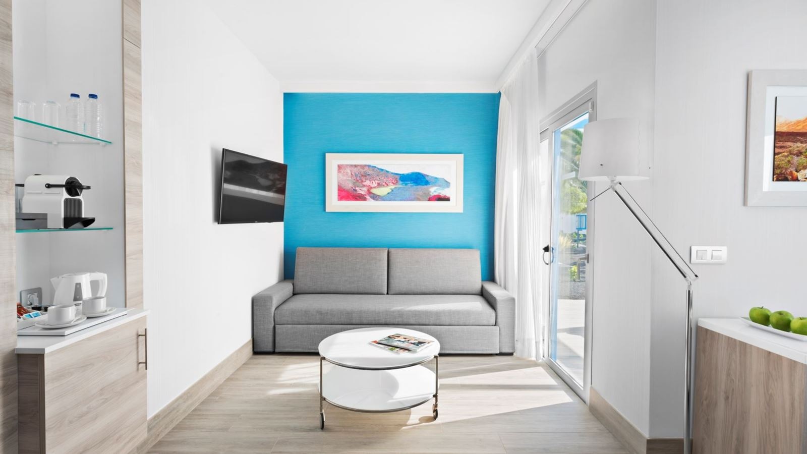 rooms-junior-suite-garden-view