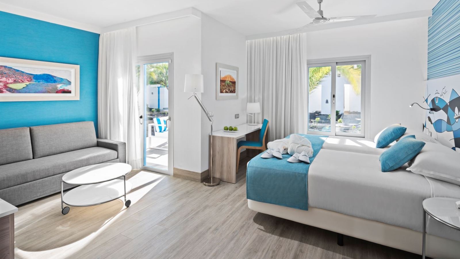 rooms-junior-suite-prestige-garden-view