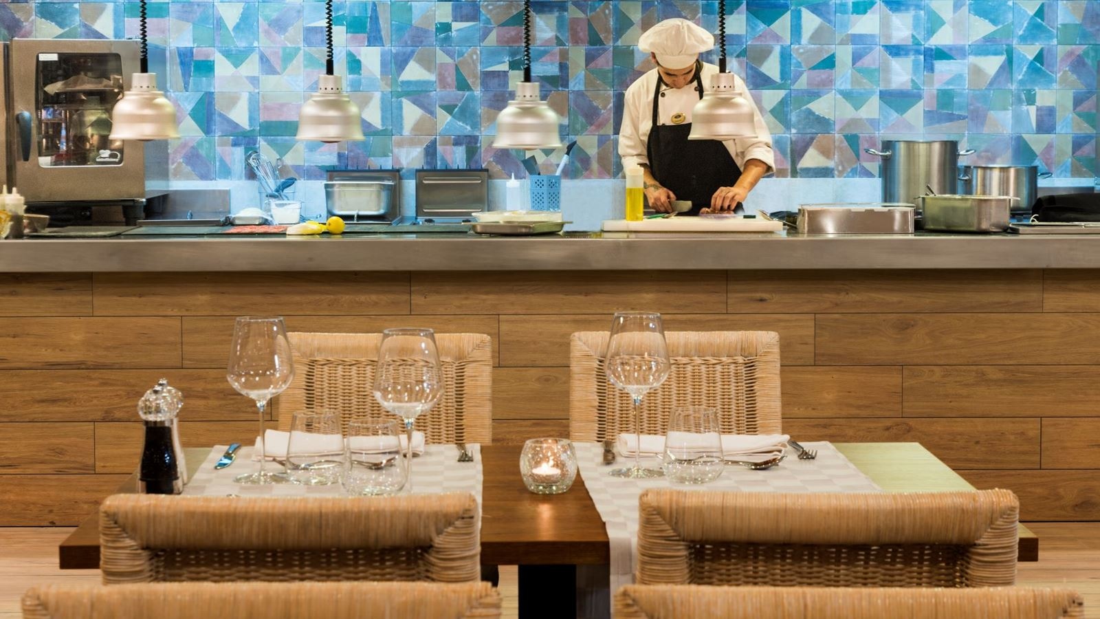 restaurants-la-braserie-restaurant