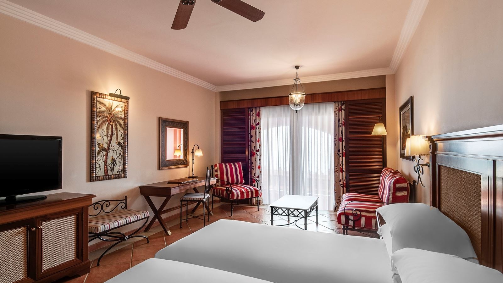 rooms-family-premium-garden-view-balcony-or-terrace