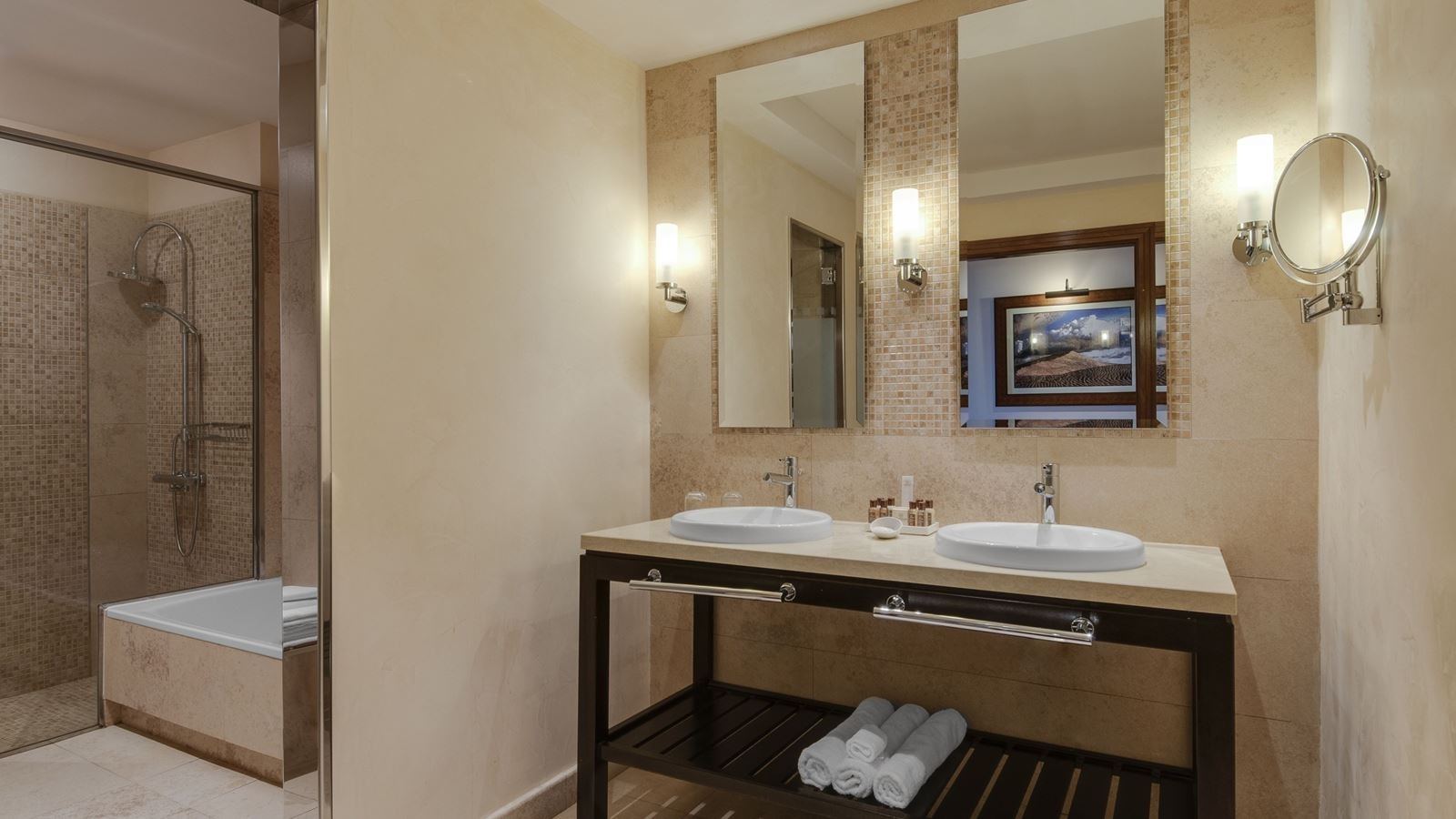 rooms-prestige-family-sea-view-balcony-or-terrace