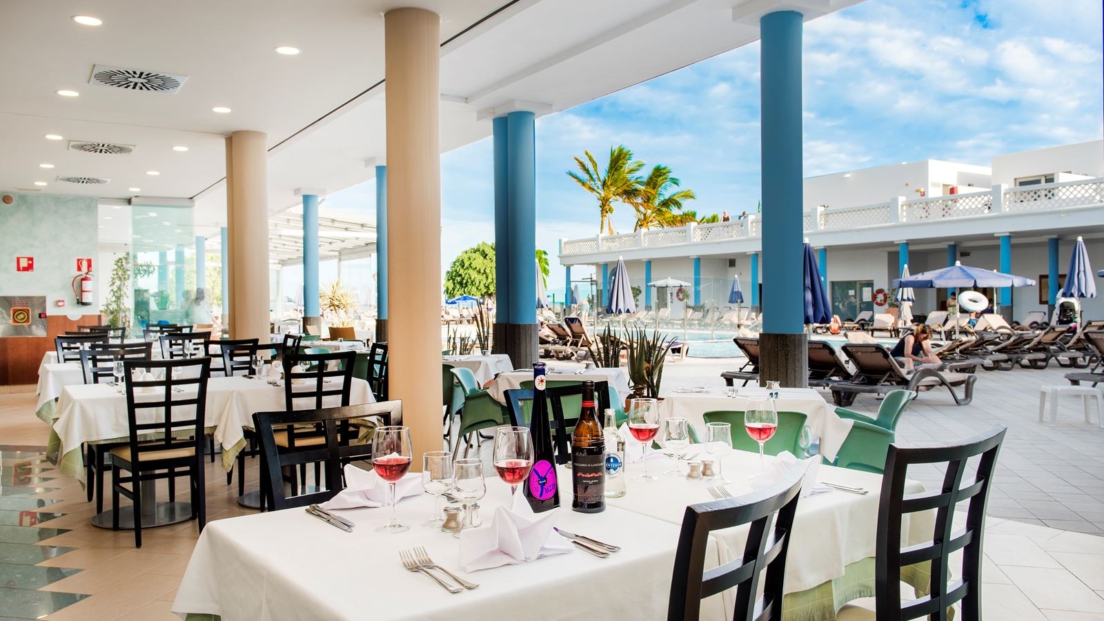 restaurants-buffet-restaurant