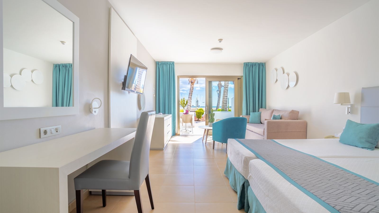 rooms-standard-room-balcony-or-terrace