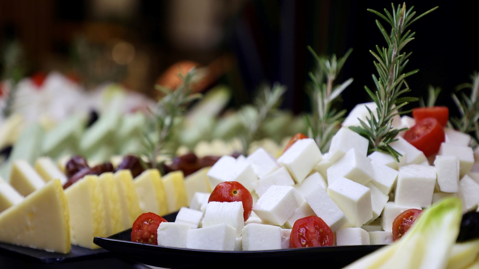 restaurants-restaurant