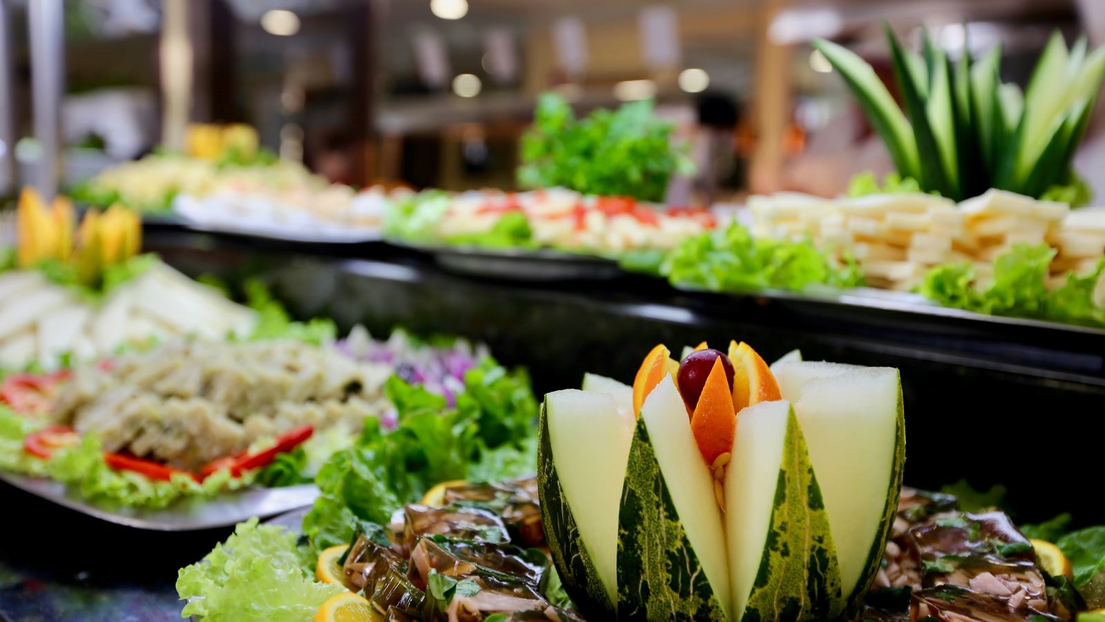 restaurants-restaurant