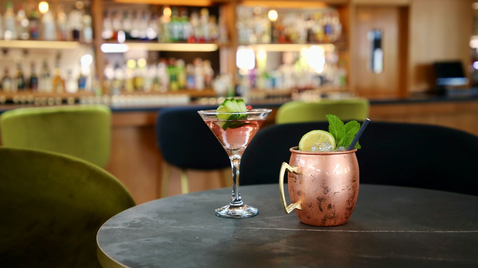 restaurants-bar-puerto-palace