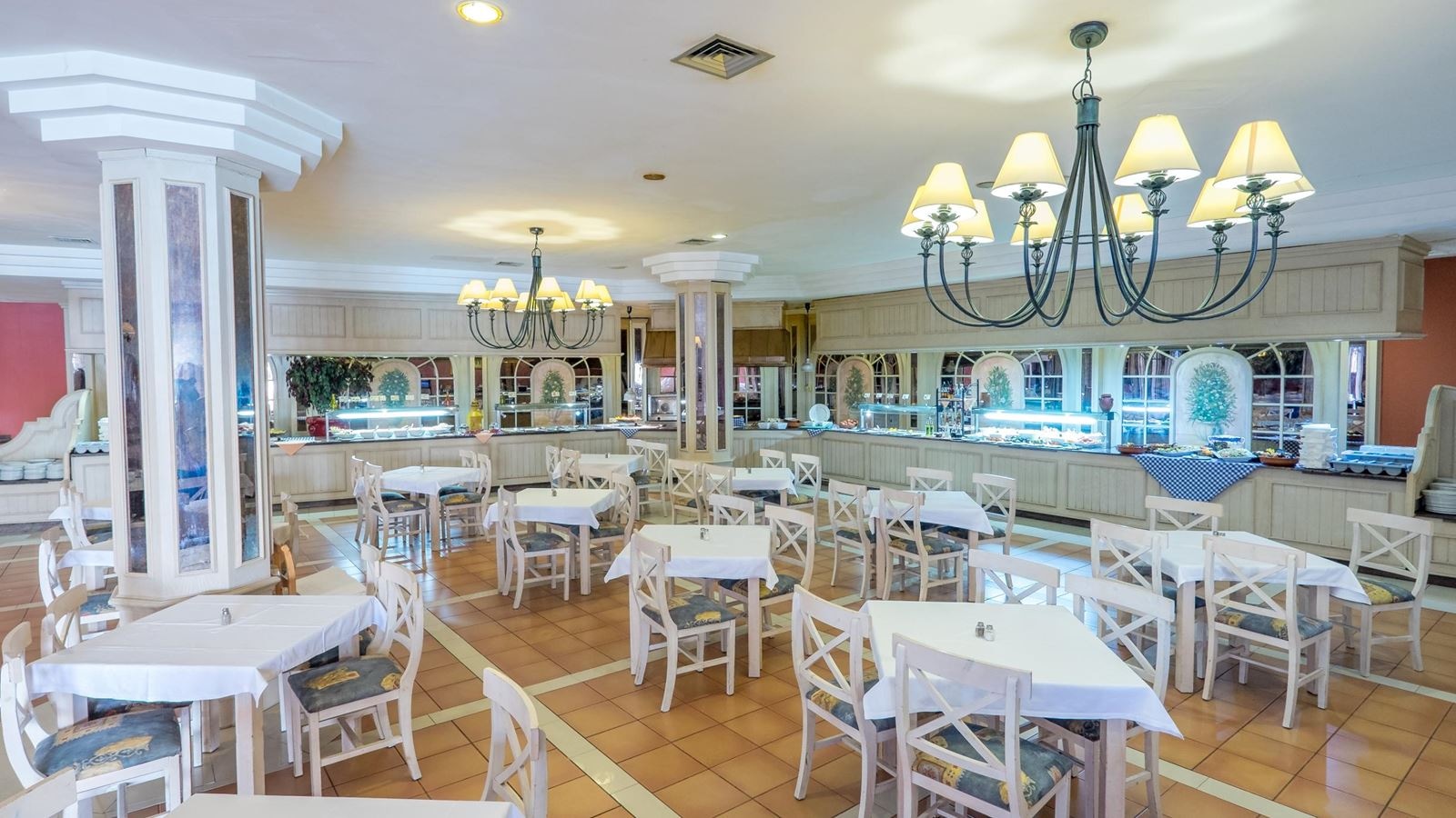 restaurants-restaurant