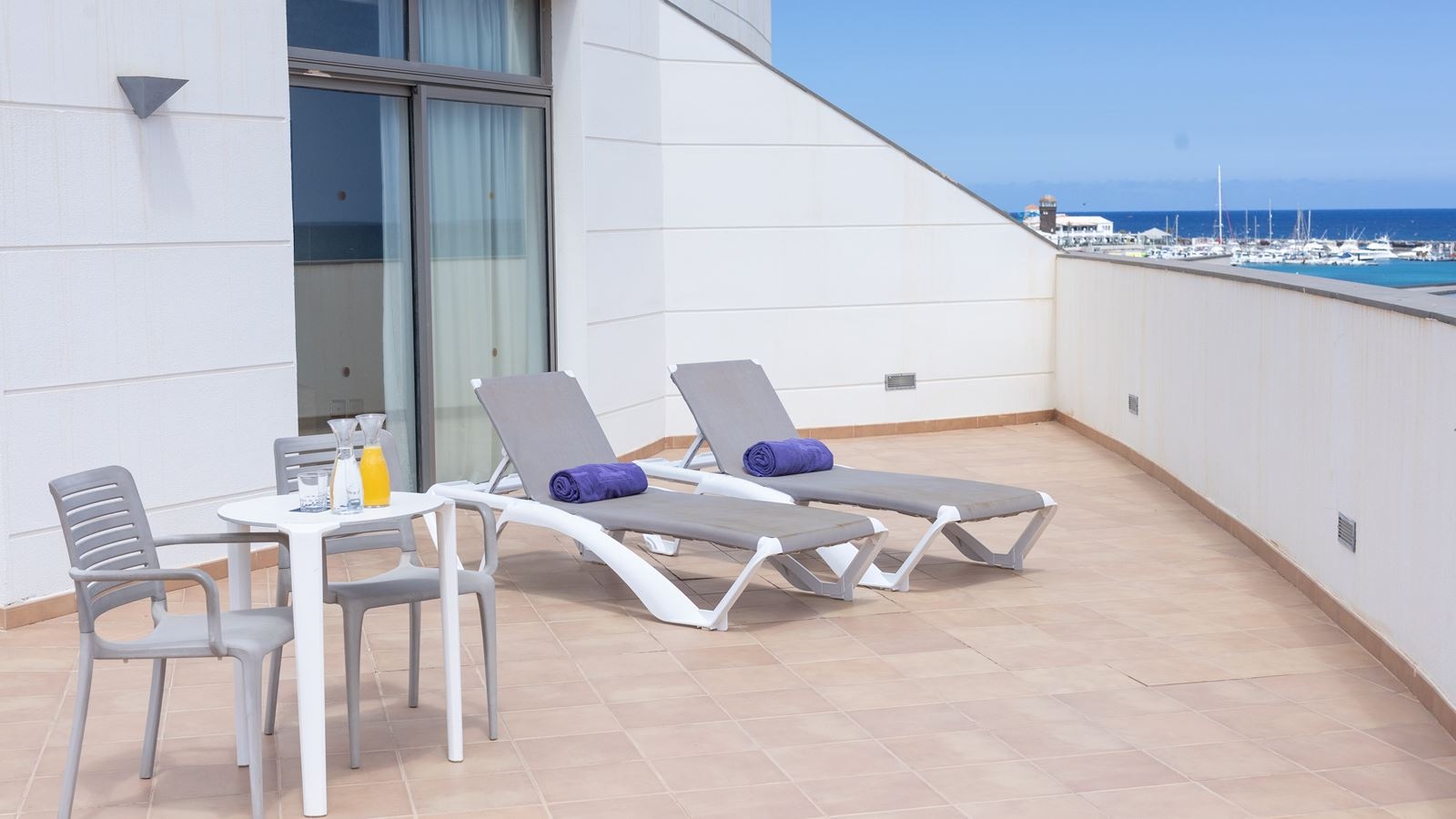 rooms-suite-superior-with-terrace