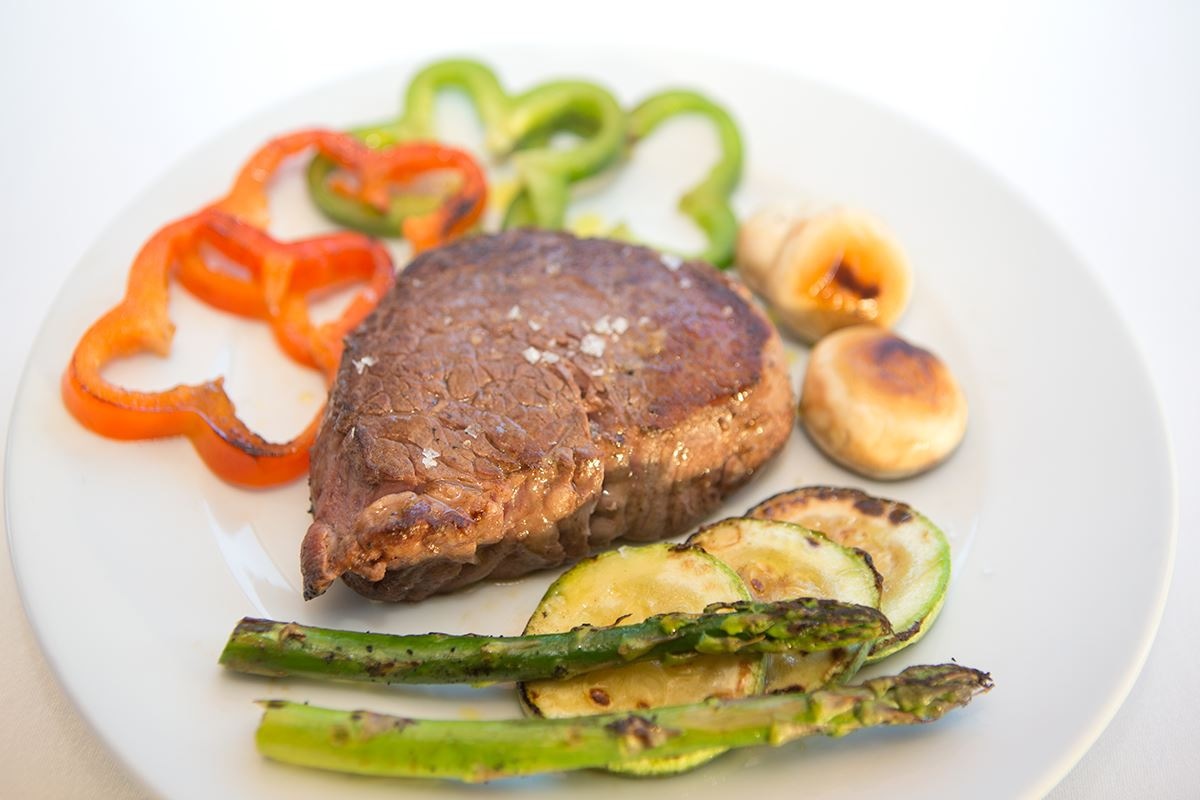 restaurants-restaurants