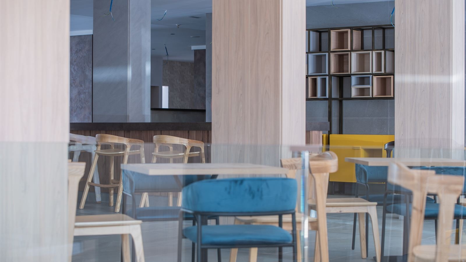 restaurants-restaurante-buffet