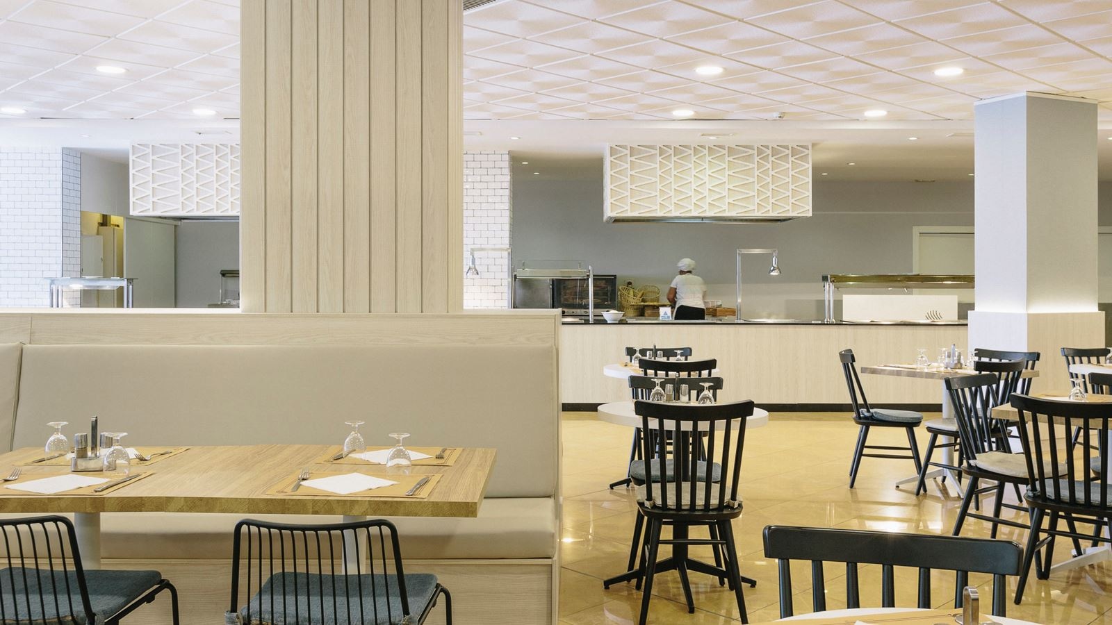 restaurants-buffet-restaurant