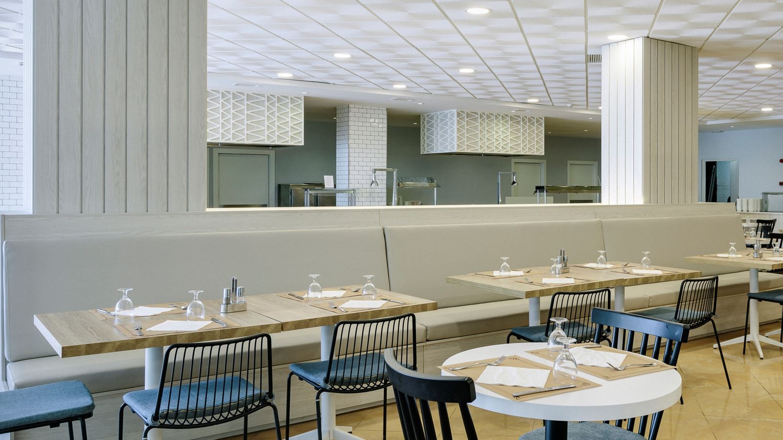 restaurants-buffet-restaurant