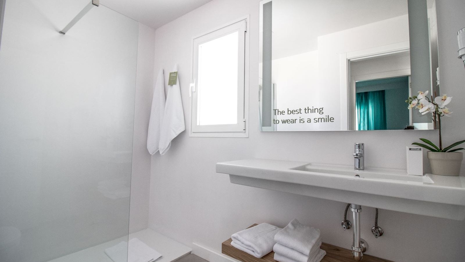 rooms-2-bedroom-apartment