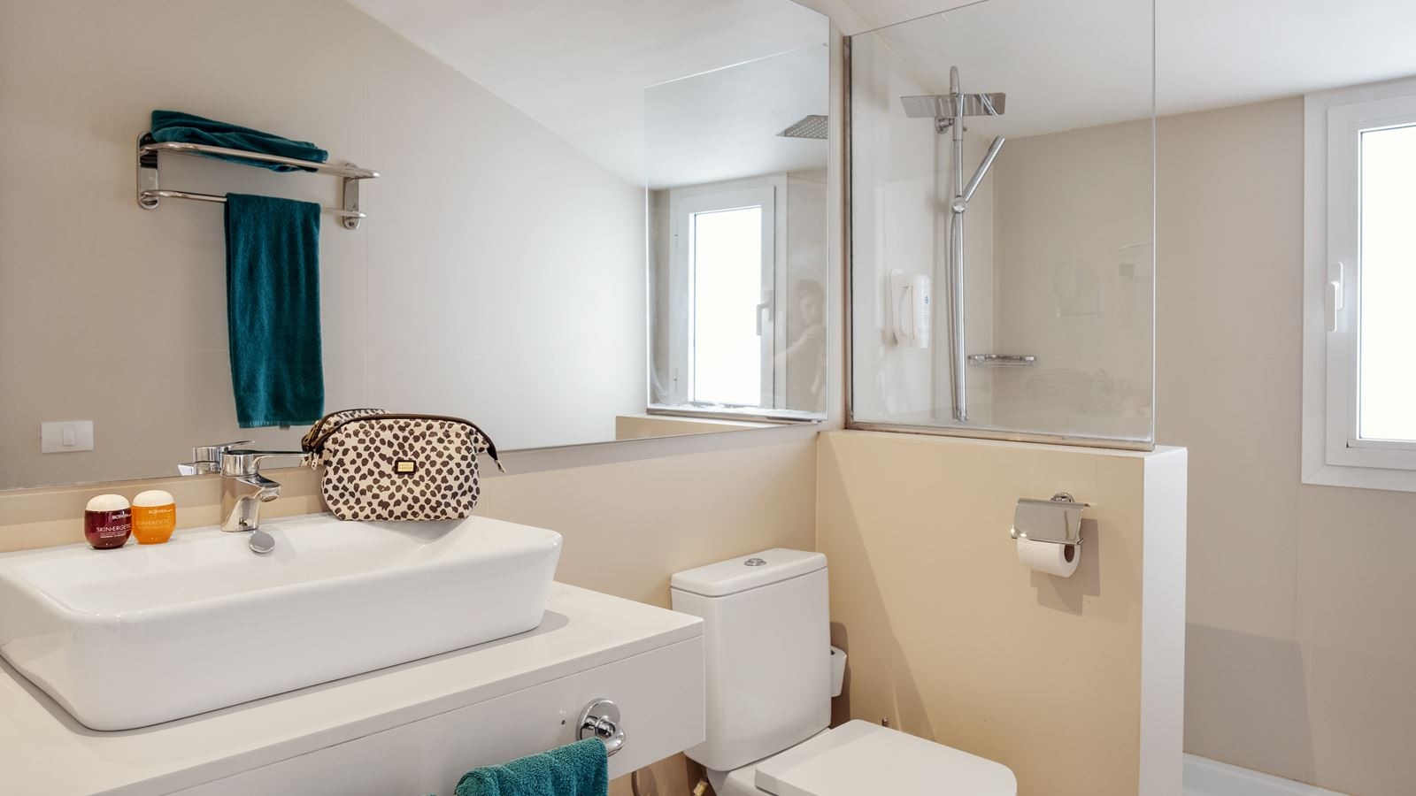 rooms-doble-estandar