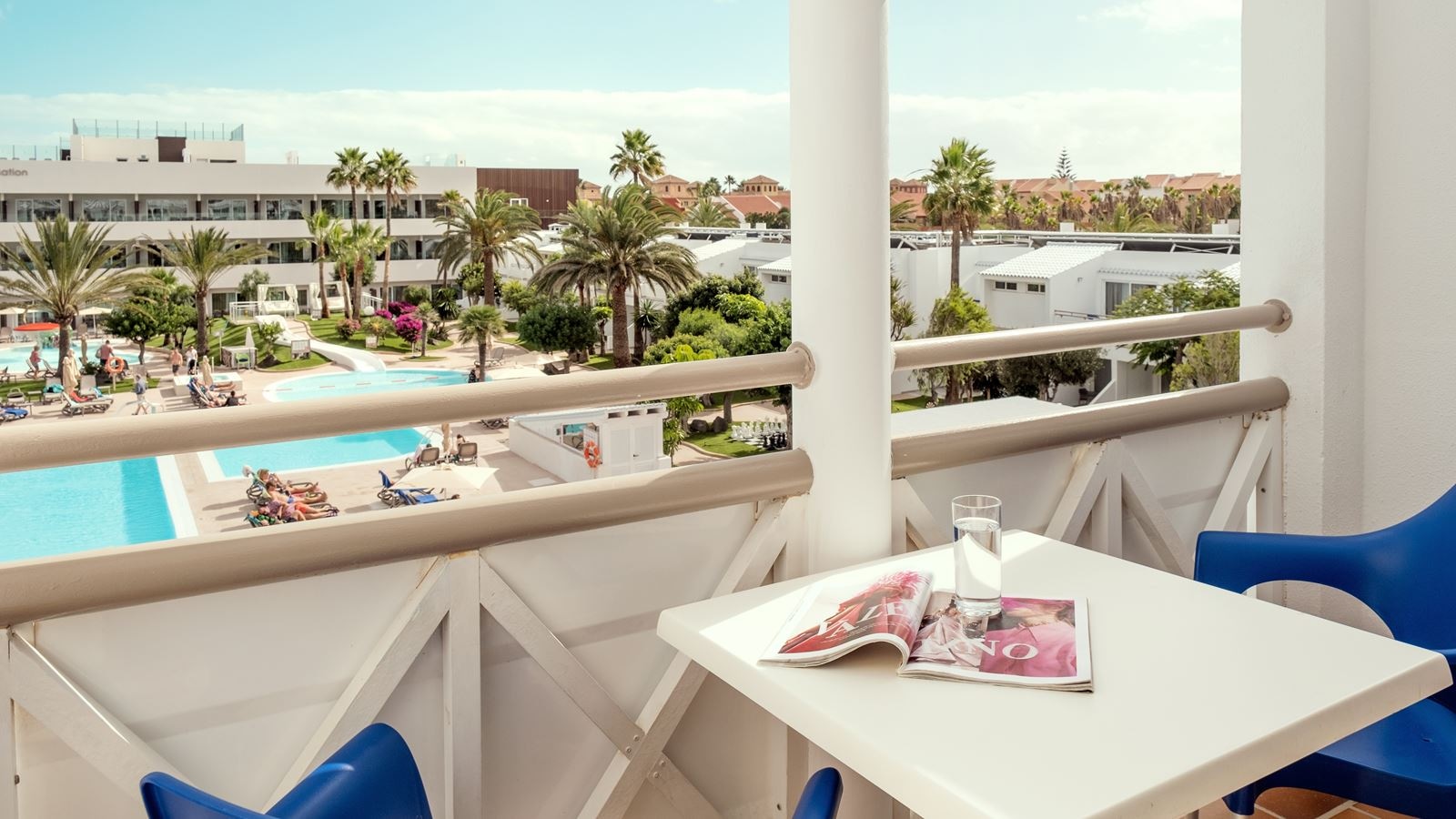 rooms-doble-estandar-balcon