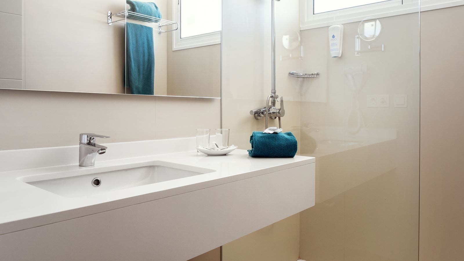 rooms-junior-suite-balcon