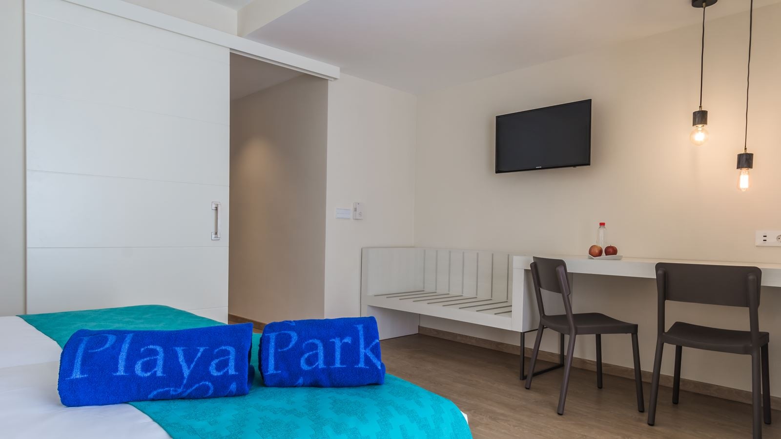 rooms-junior-suite-balcon