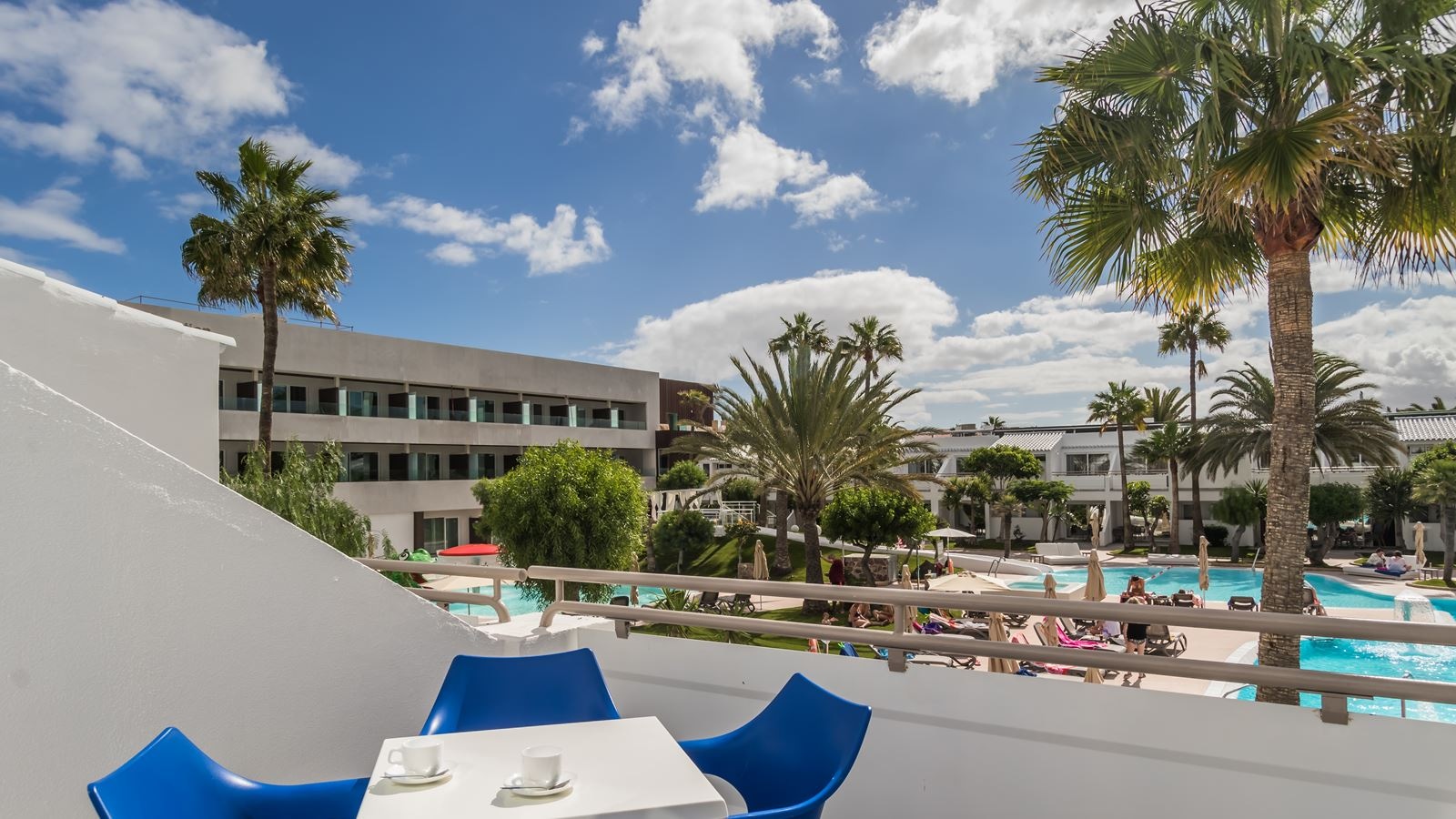 rooms-junior-suite-balcon