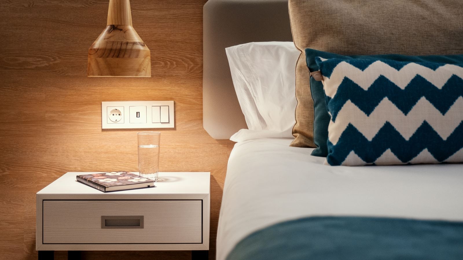 rooms-junior-suite-terraza