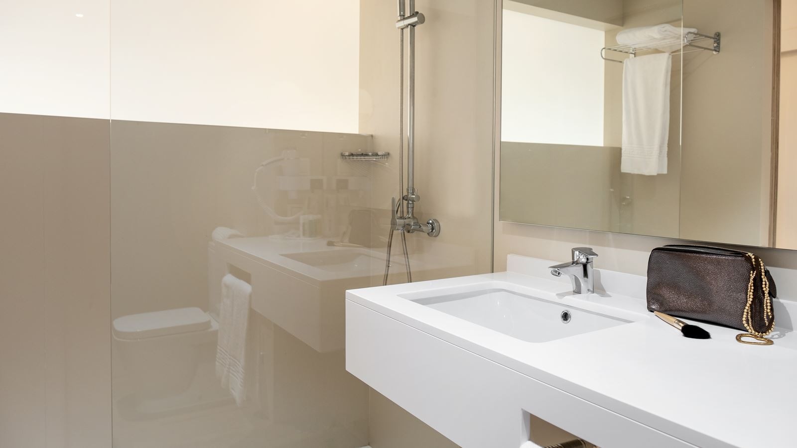 rooms-junior-suite-superior