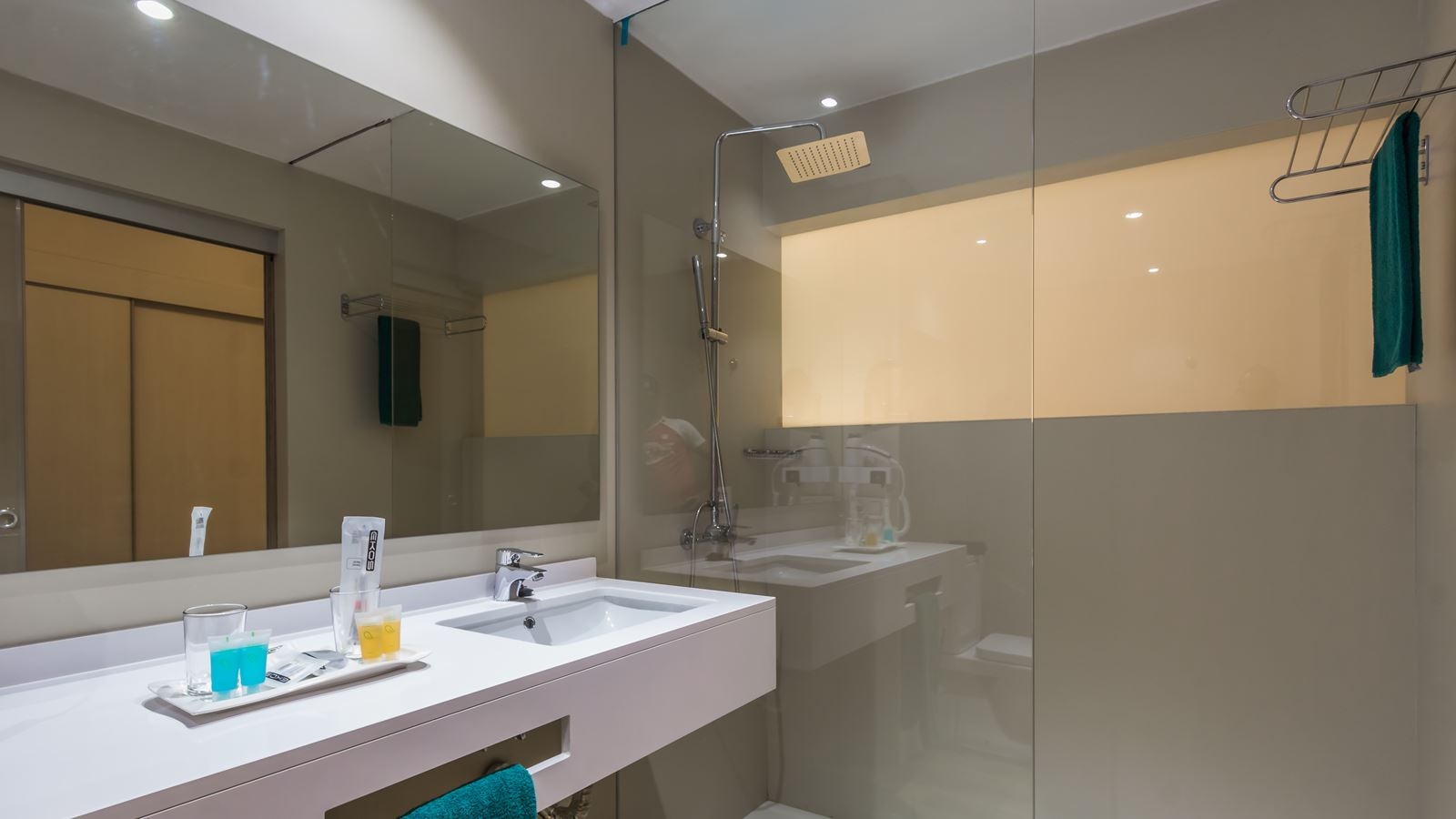 rooms-junior-suite-superior