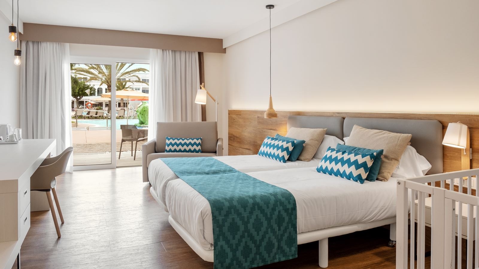 rooms-junior-suite-superior