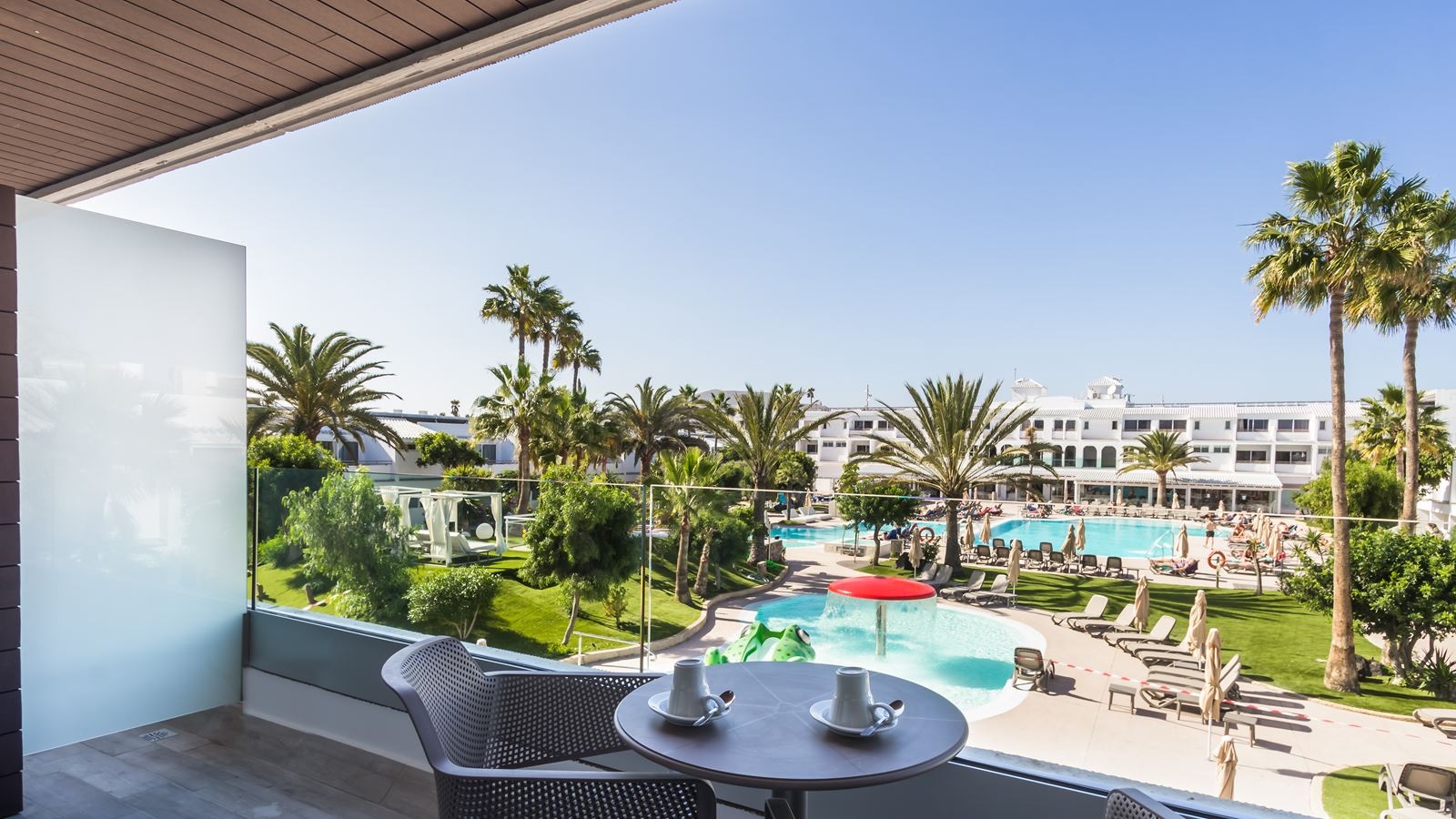 rooms-junior-suite-superior