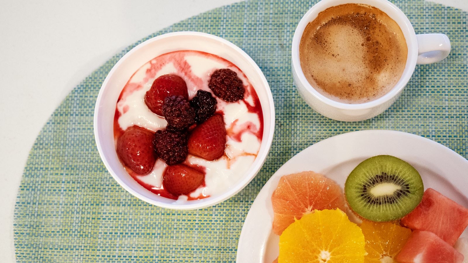 restaurants-smartline-restaurant