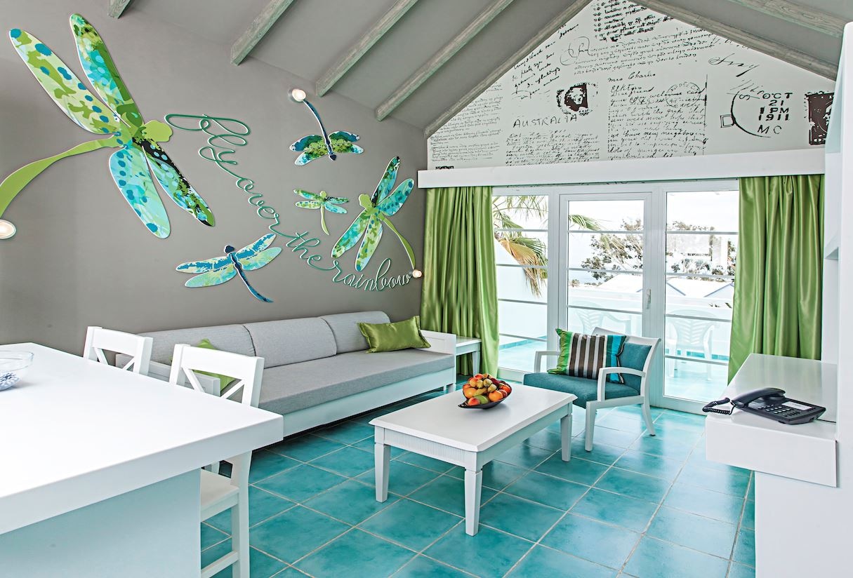 rooms-1-bedroom-apartment-ap1