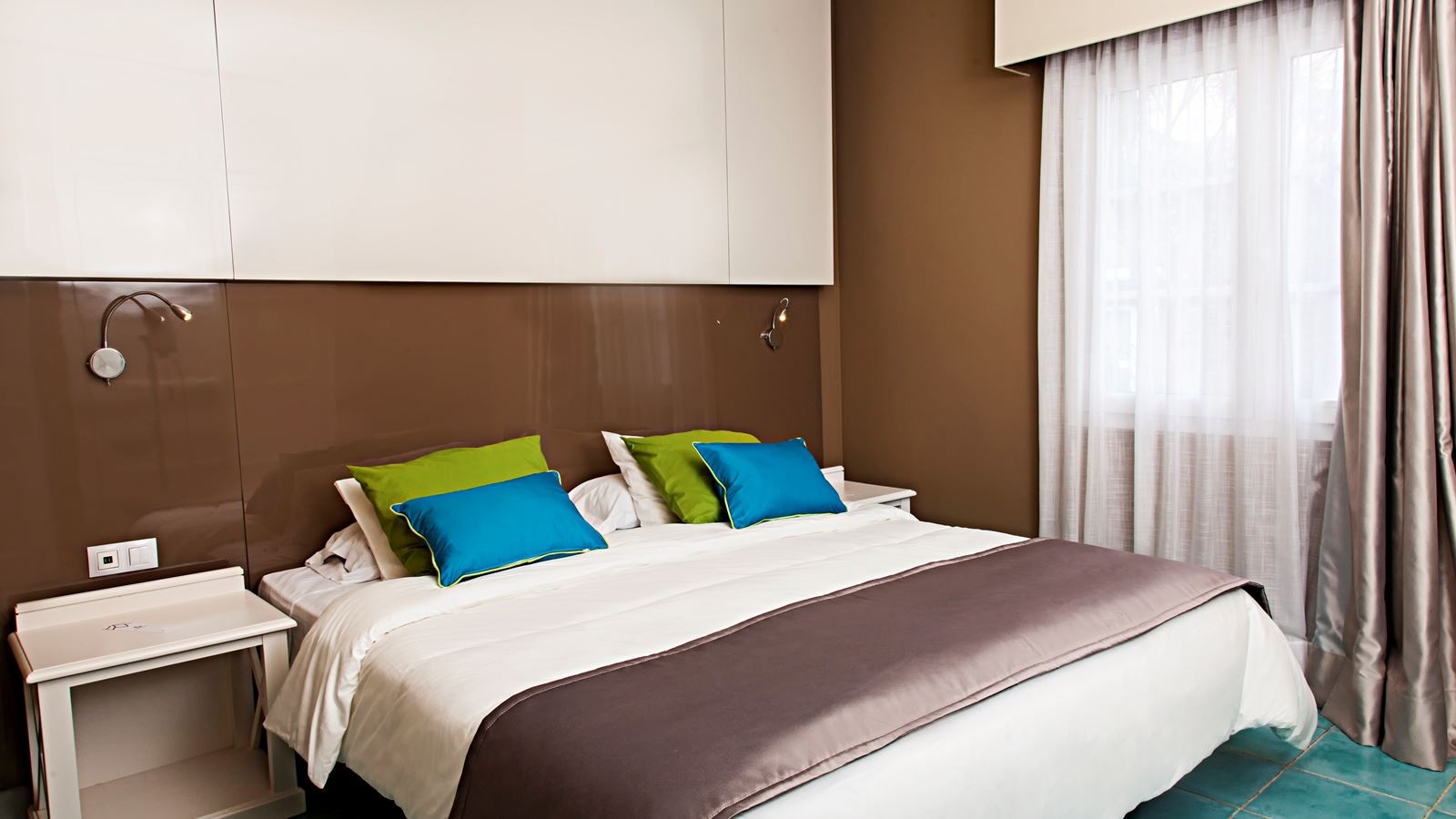 rooms-1-bedroom-apartment-ap1