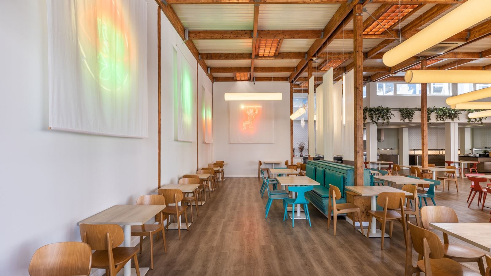 restaurants-snack-bar