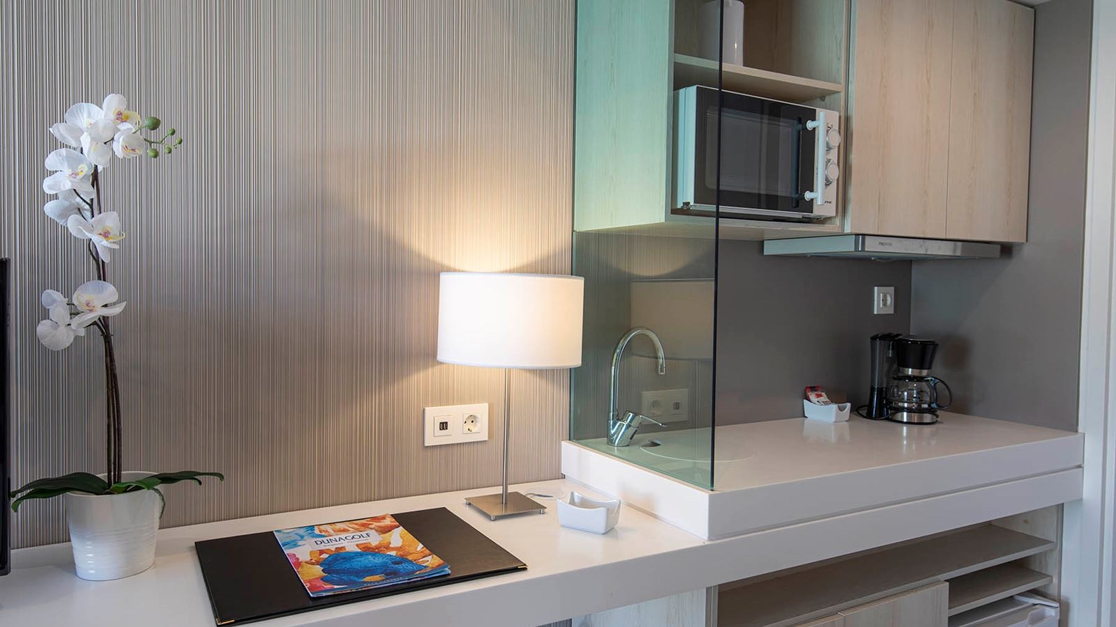 rooms-suite-roof-terrace-srt