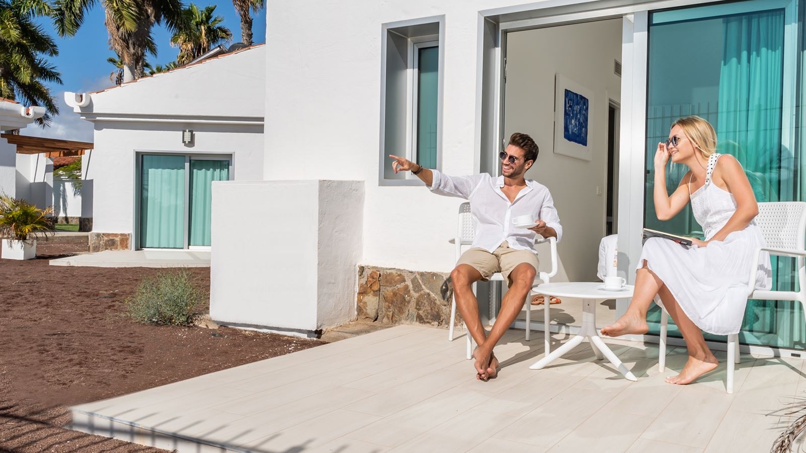 rooms-suite-roof-terrace-srt